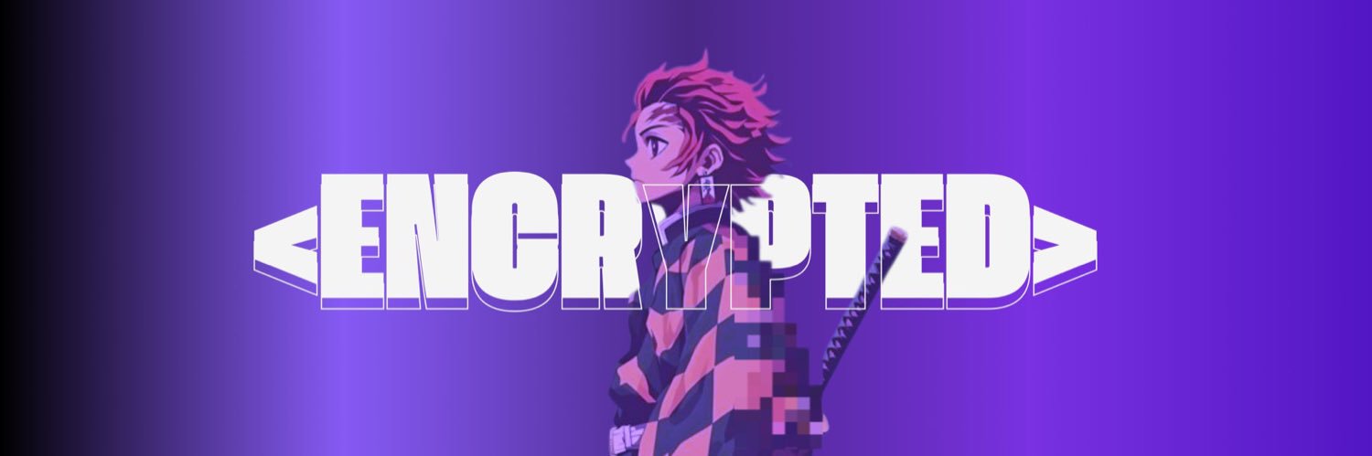 Oxgmi_'s profile banner image