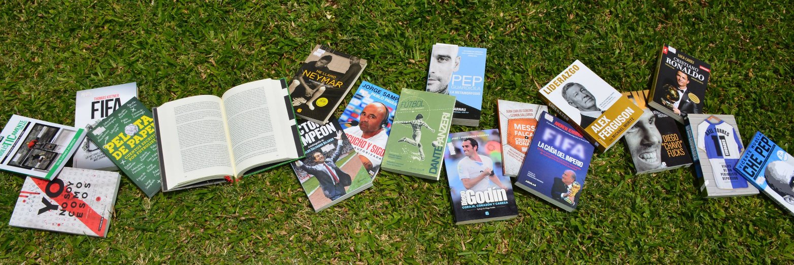 Mateo Cortés banner