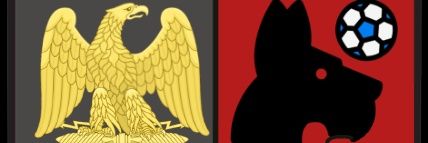 RcKleinard's profile banner image