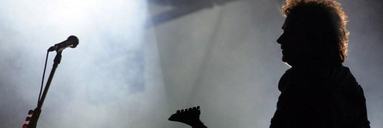 ANDREZ81's profile banner image