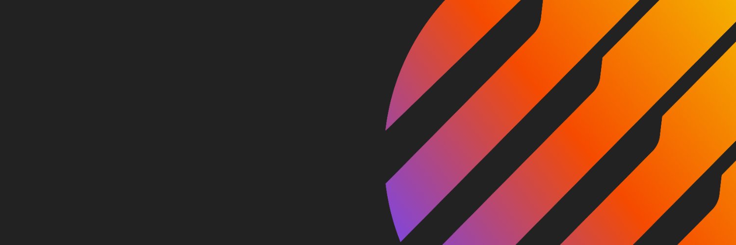 madlad792 | vesper's banner