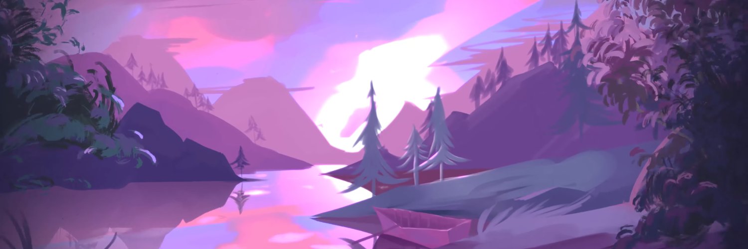 Myitta banner