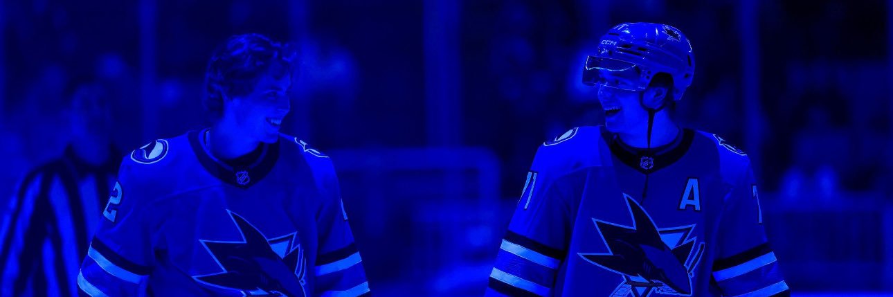 _Blxzer's profile banner image