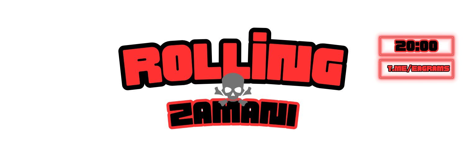 EarningsTR's profile banner image