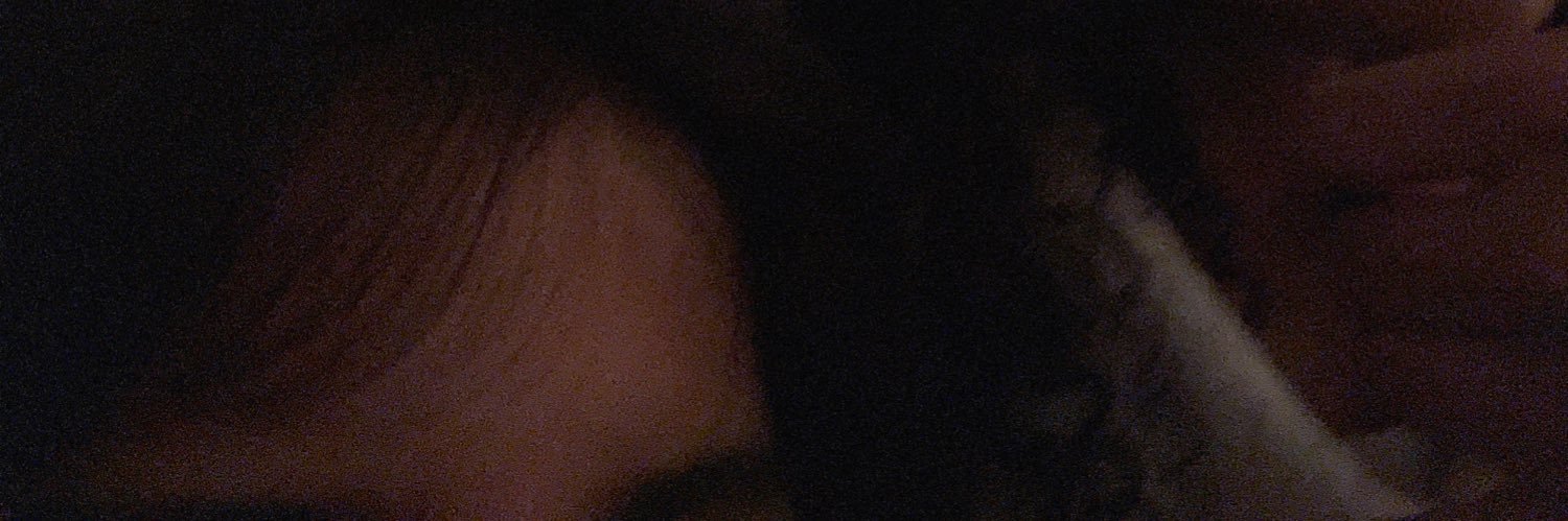 privtsrm's profile banner image