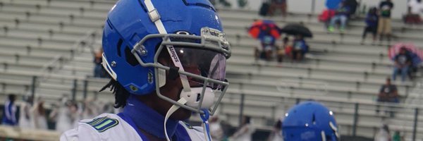 JayJayQB1 Profile Banner