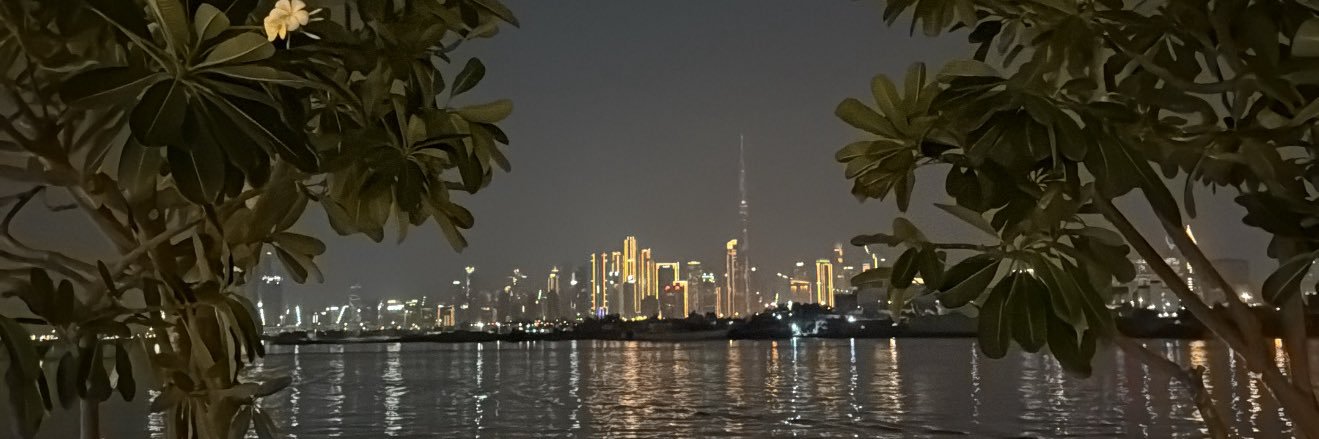 iido01's profile banner image