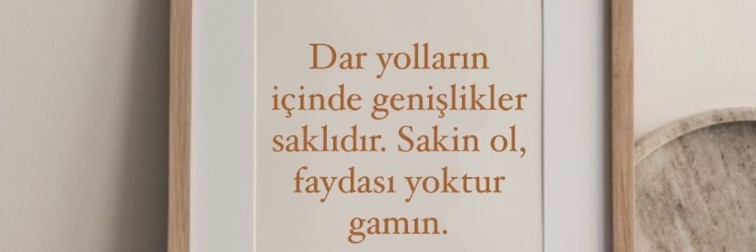 _Meryem_4's profile banner image