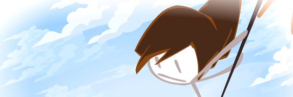 BL00MFESENA Profile Banner