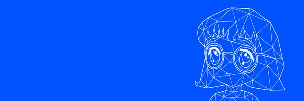 0xAmaral Profile Banner