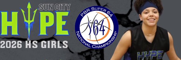 Ballin4lJoc7 Profile Banner