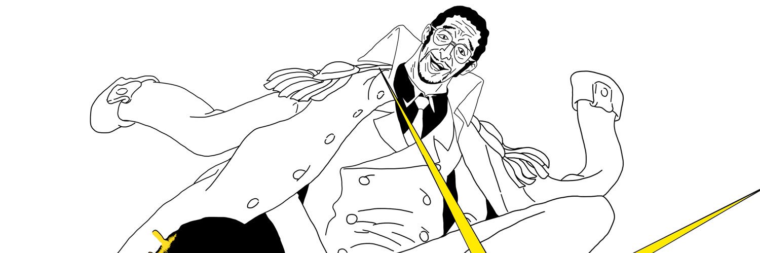 DieOnSix's profile banner image