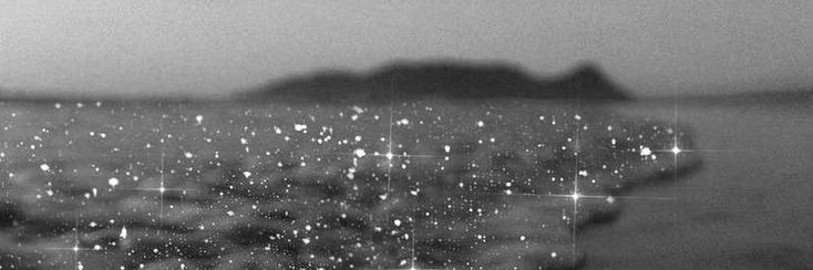 addiealwaysss's profile banner image