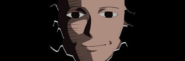 1ydr_ Profile Banner