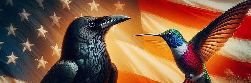 ProudToBeConservative banner