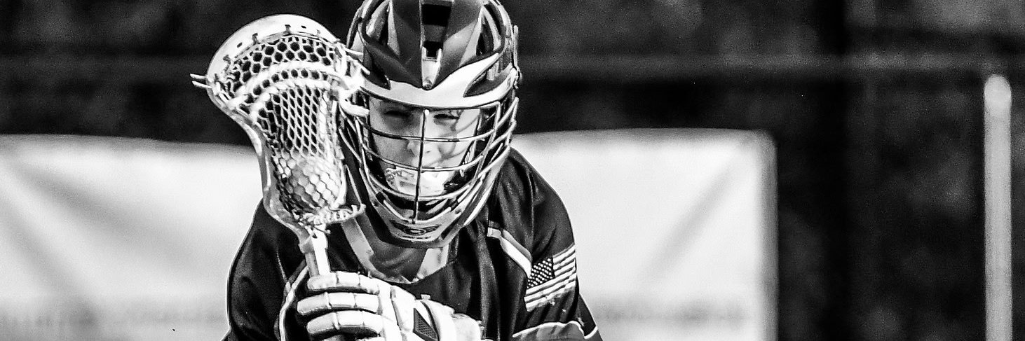 Connor William Currey✝️🥍🏋️‍♂️⭐ banner