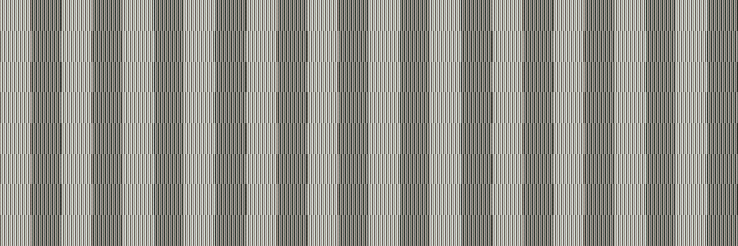 Demonoiac's profile banner image