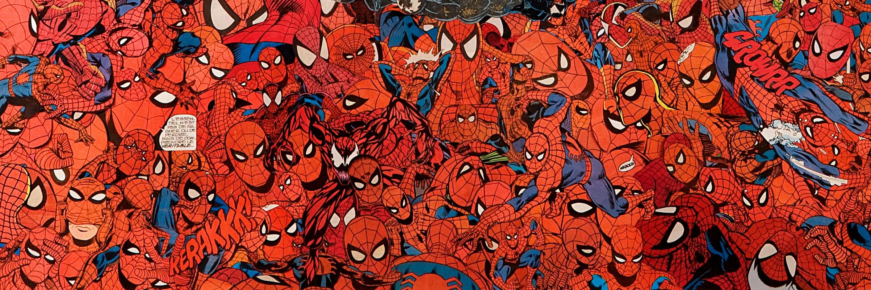 rauhauser's profile banner image
