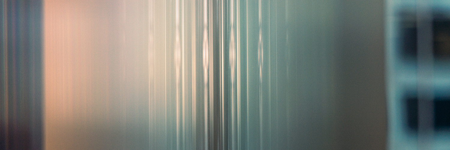 Trollbäck+Company banner