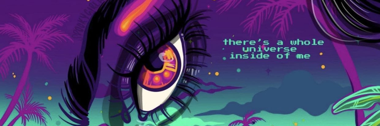 Bi-baby 🥵😈 banner