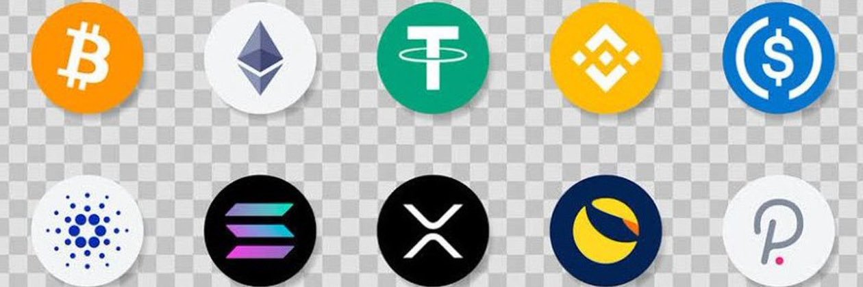 Crypto Godfather 🀄️ banner