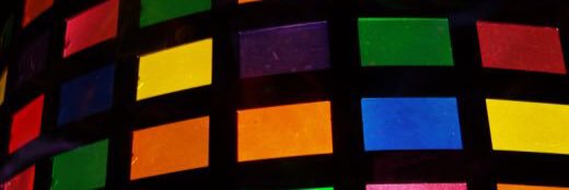 amymarma's profile banner image
