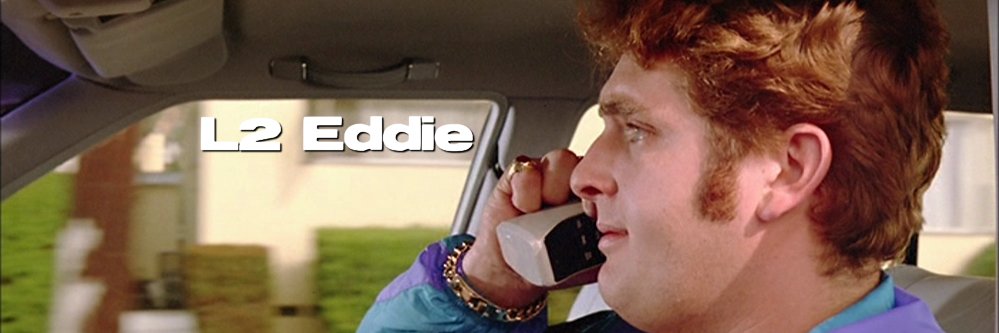 L2 Eddie 📞 banner