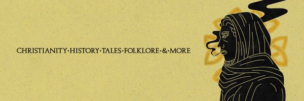 monachvs Profile Banner