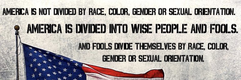 Crystal Hope's banner