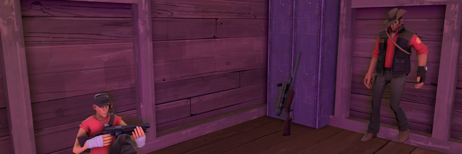 Kippeser banner