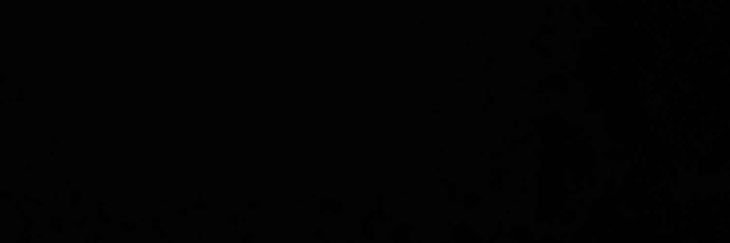 wdhjjmkjdsssff banner