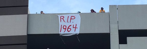 LordOakes981 Profile Banner