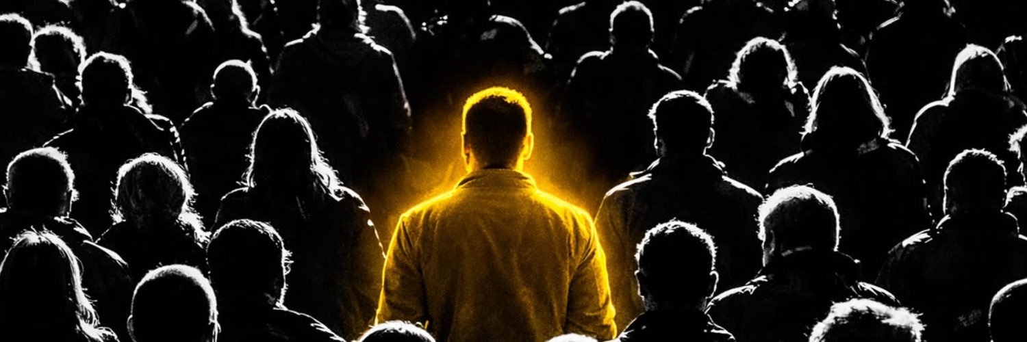 mightyptk's profile banner image