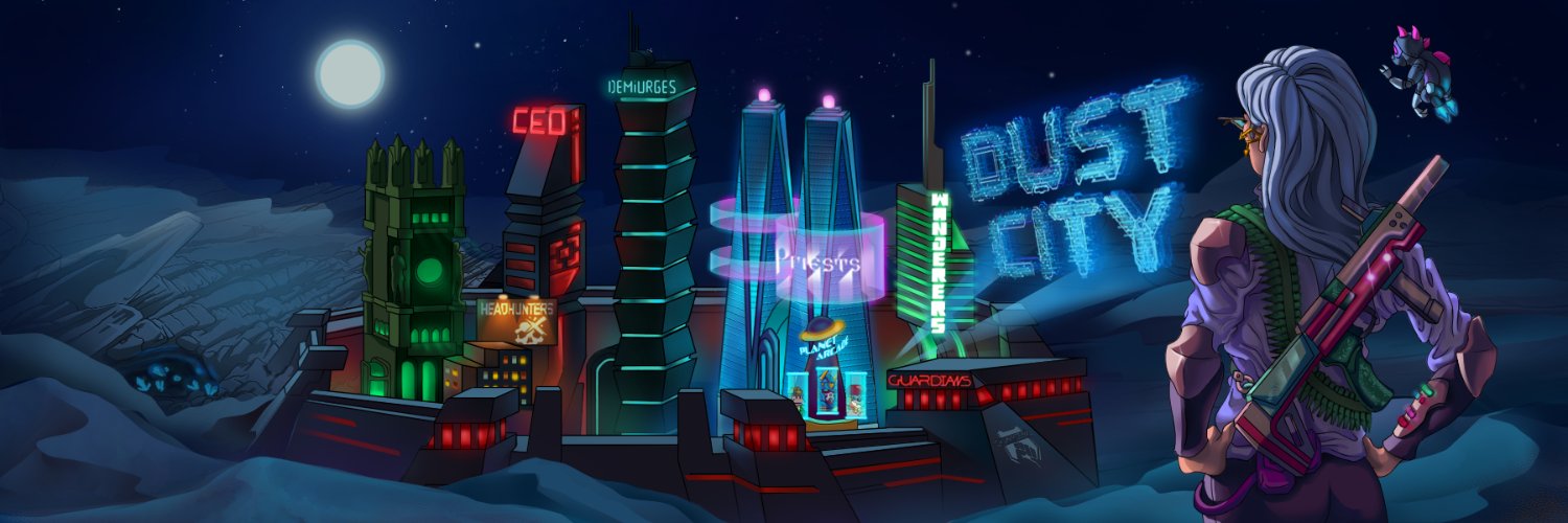0xfidl's profile banner image