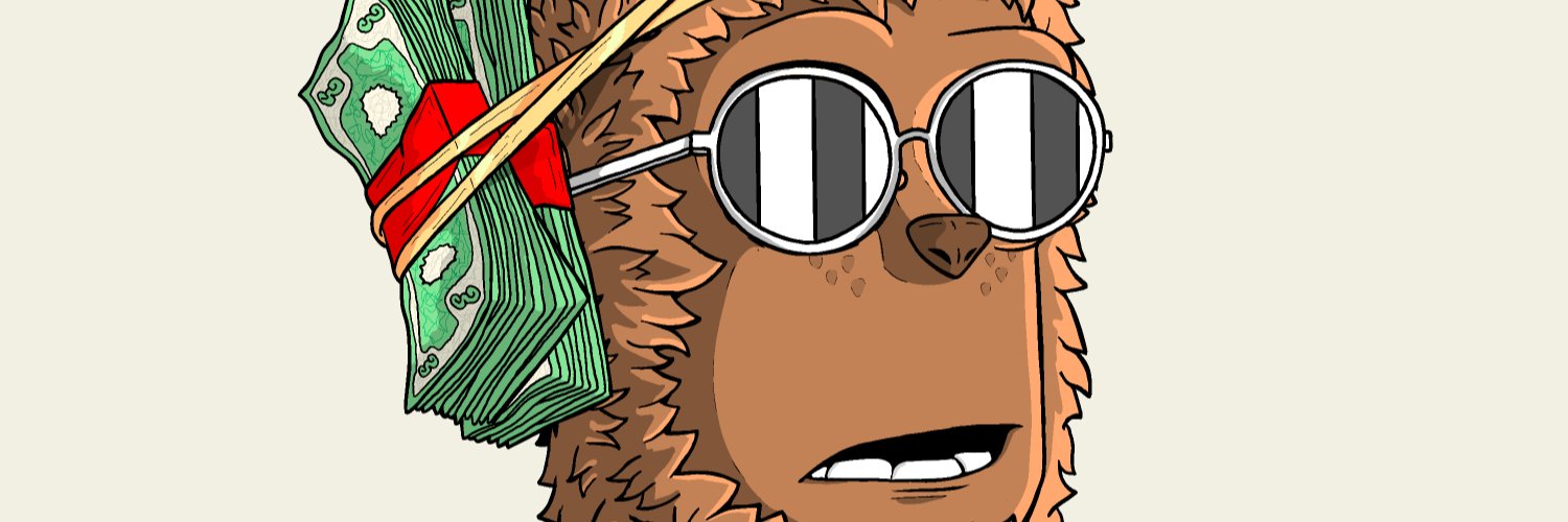 Юра Нагорный banner