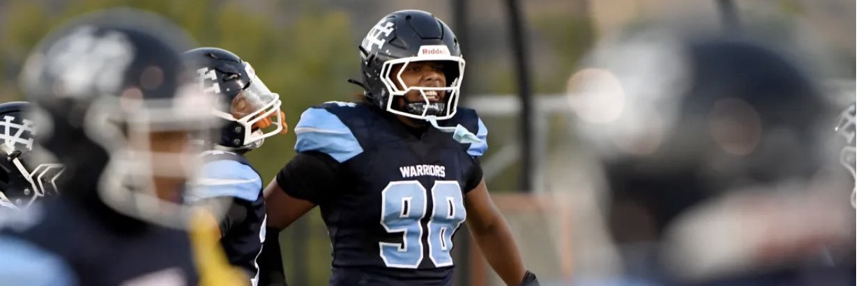 Cameron Saunders 3⭐️ banner