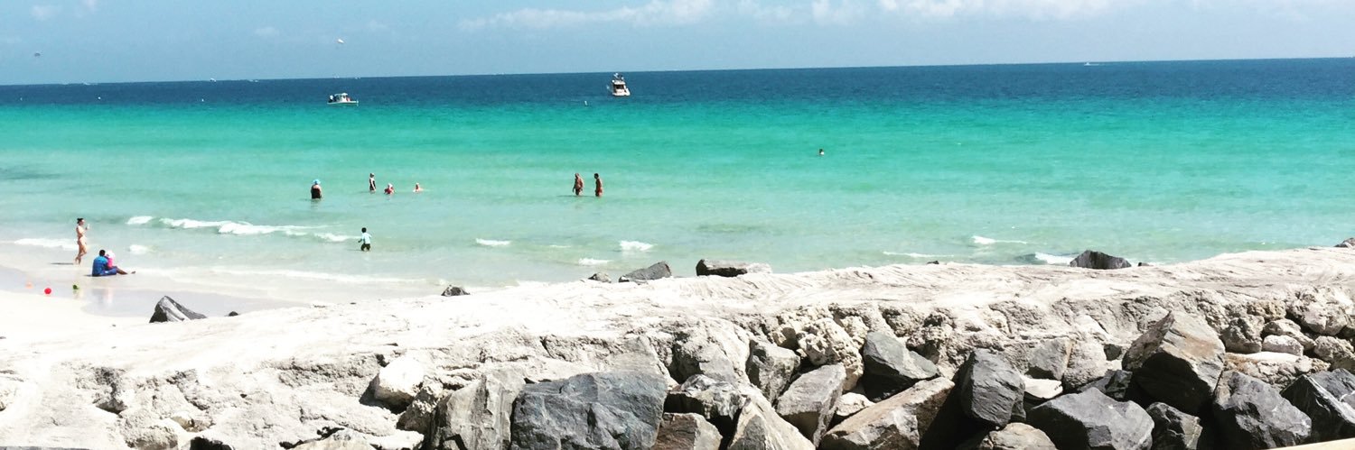 Kat Lash-Williams banner