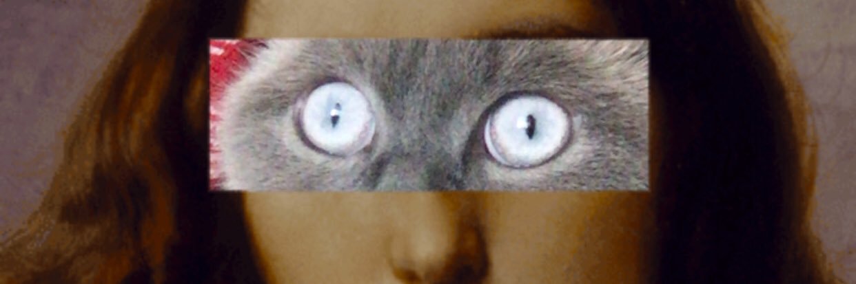 gizmkyaaa's profile banner image