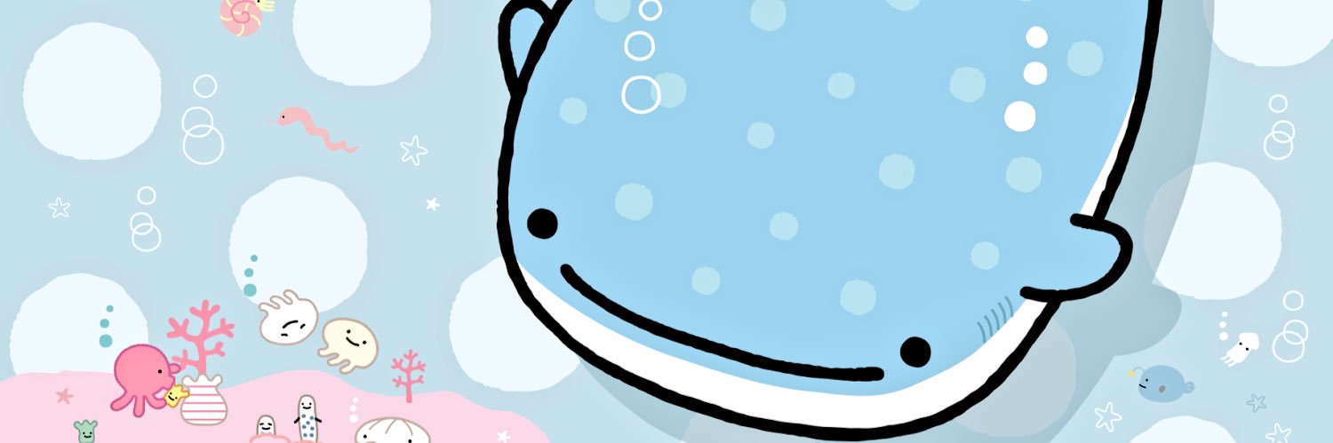 Tae_Mii's profile banner image