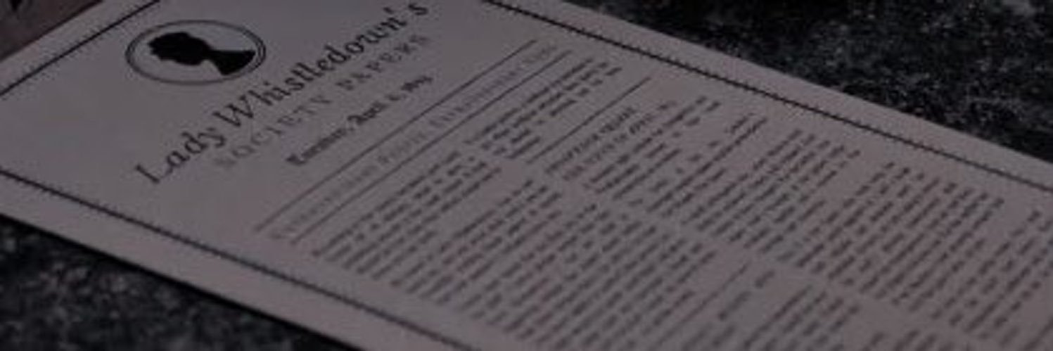 𝐝𝐞𝐚𝐫𝐞𝐬𝐭 𝐫𝐞𝐚𝐝𝐞𝐫 , 𝐬𝐞𝐞𝐧 𝐬𝟐 banner