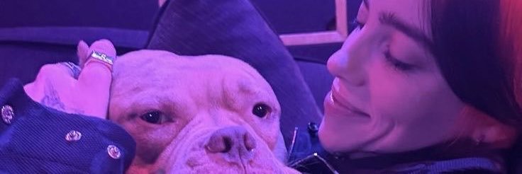 saminaegay's profile banner image