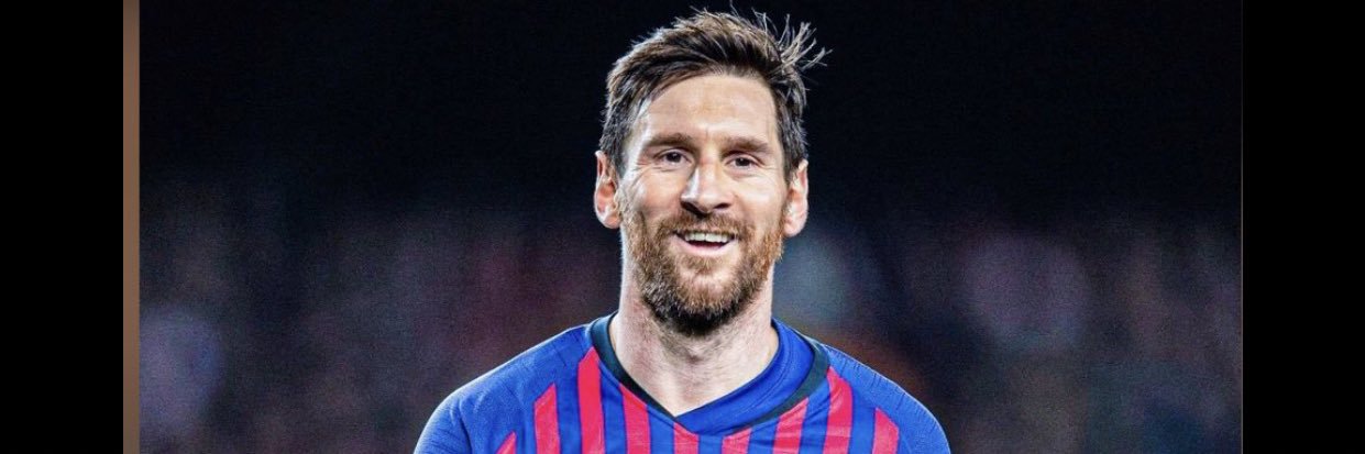 dargelcs's profile banner image