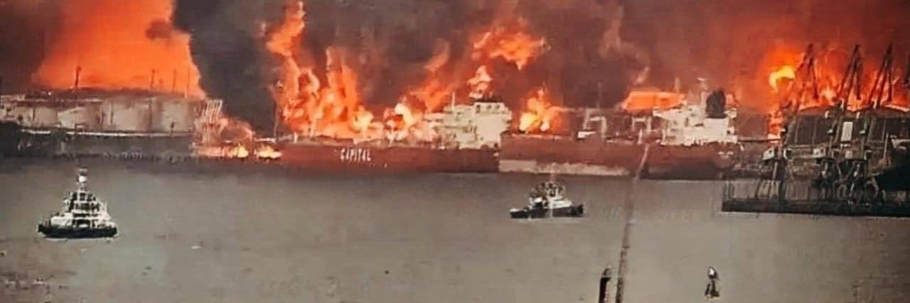 Kane Anon 🛡️ banner