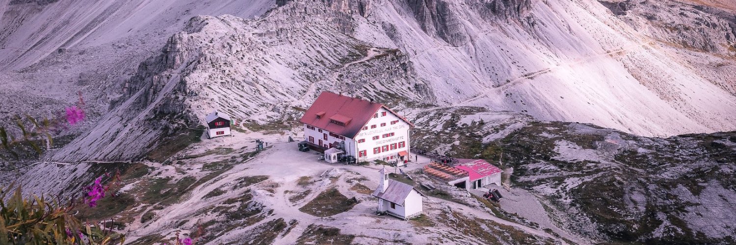 Jamonais F banner