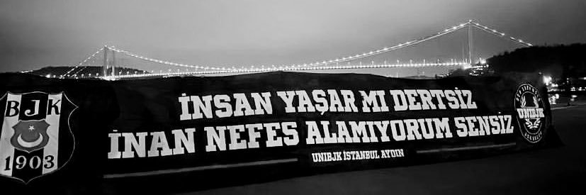 jr_ugur55's profile banner image