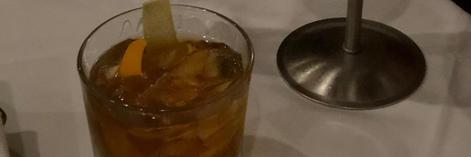 James White 🧩 banner