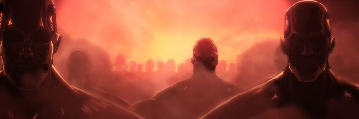 levante_y's profile banner image