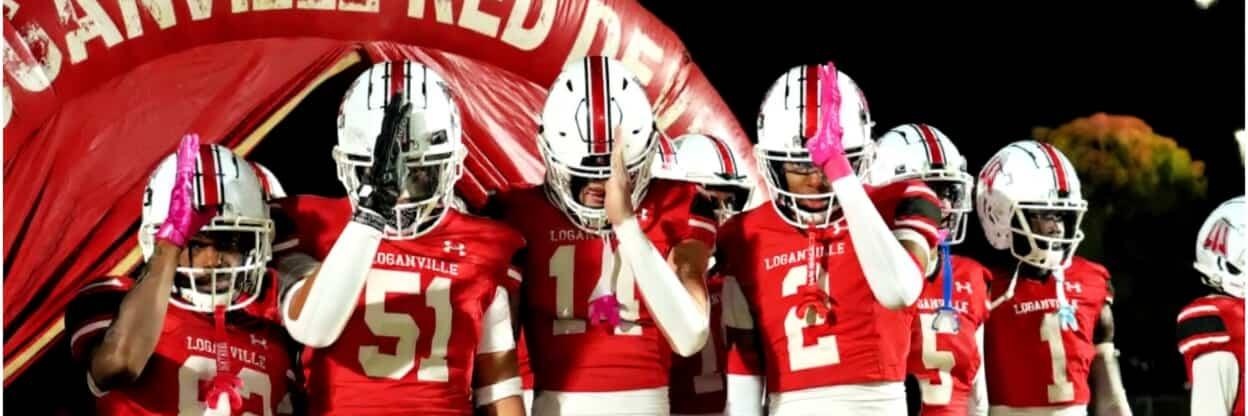 𝕎𝕒𝕪𝕟𝕖 𝔹𝕝𝕒𝕜𝕖 🌟 banner