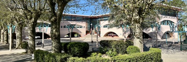 CGardonnenque Profile Banner