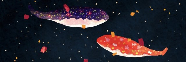 JKsButton's profile banner image